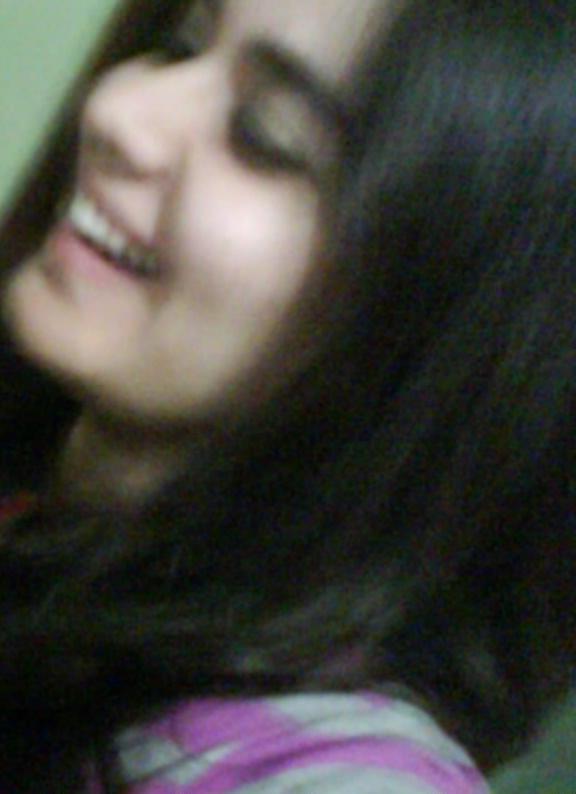 25P Desi cute gf
