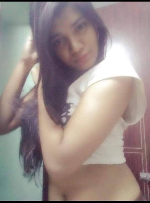 15P Desi Cute Hot Girl