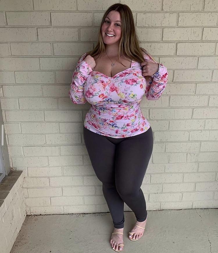 12P NN huge titty chubby