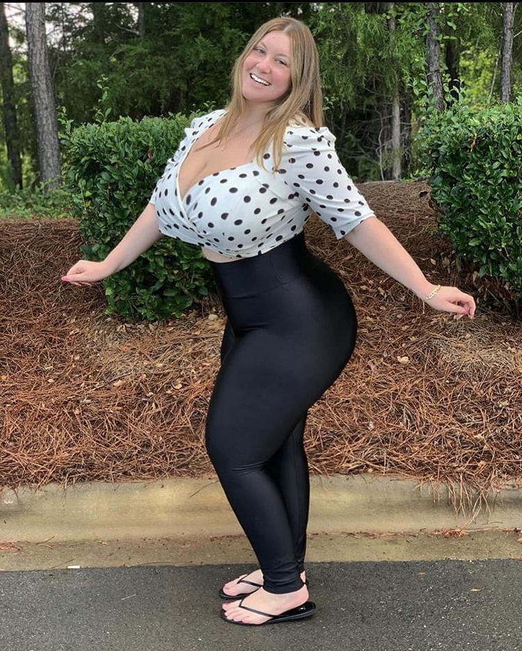 12P NN huge titty chubby
