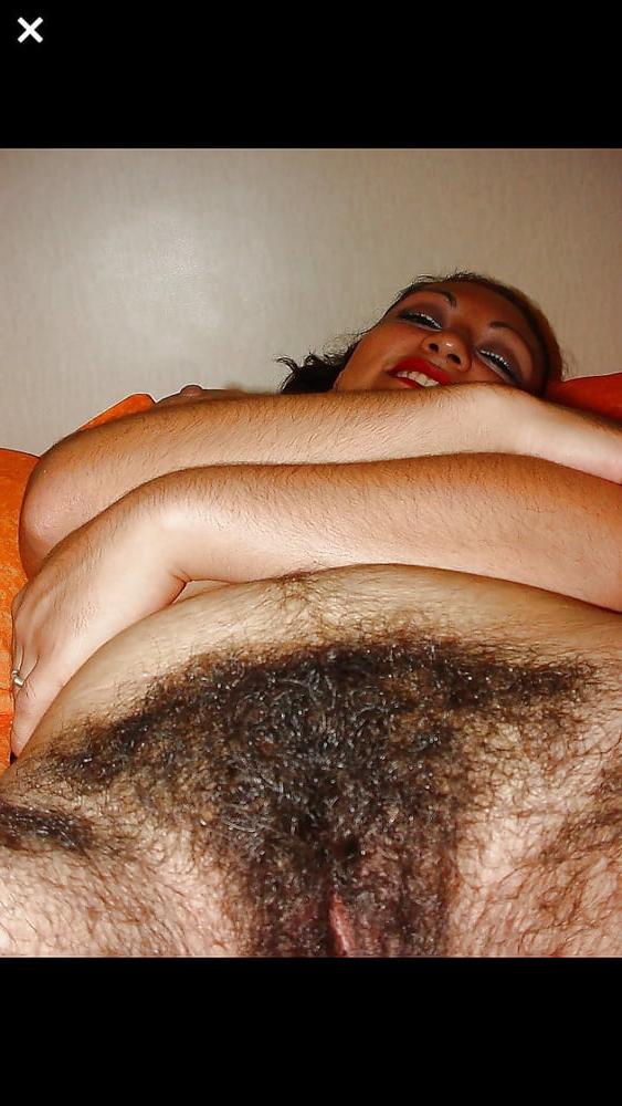 23P Natürliche Frauen (495)