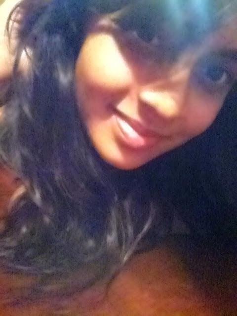 25P Cute Amateur Indian Girl exposed