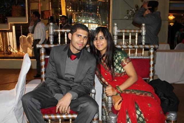 25P Cute Amateur Indian Girl exposed