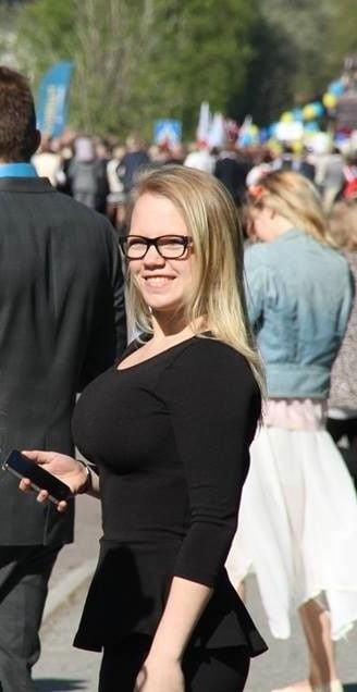 25P Big tits wives chubby exposed