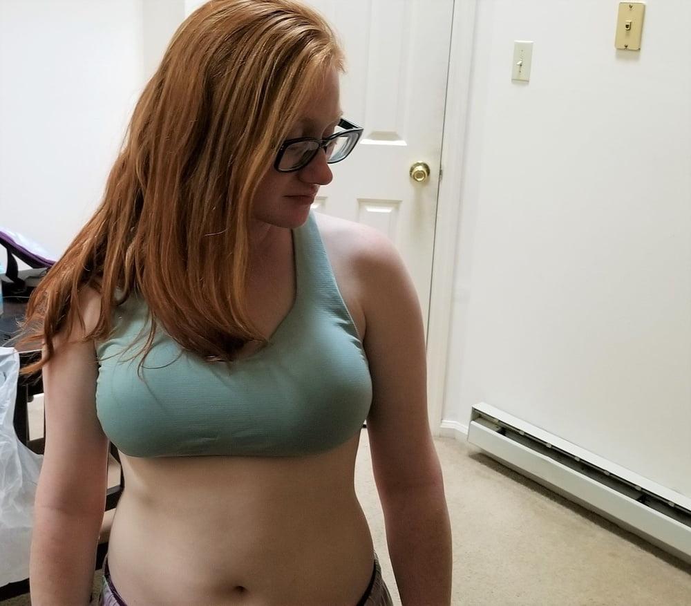 25P Big tits wives chubby exposed