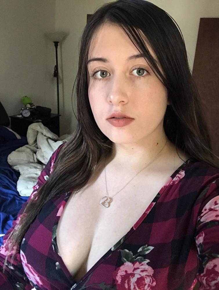 25P Big tits wives chubby exposed