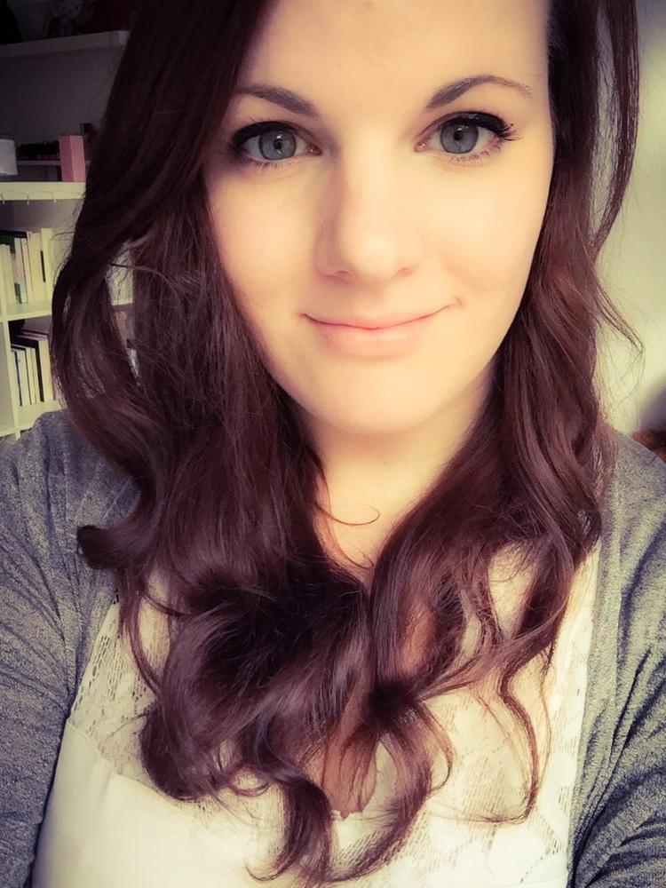 9P Chubby Lara aus Schoenebeck