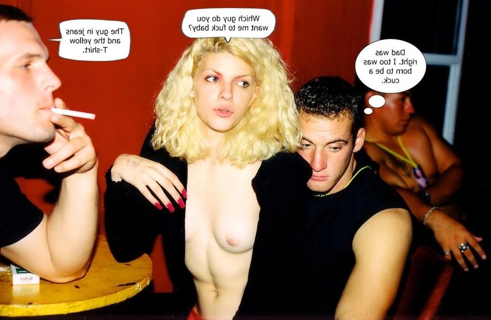 25P 1A - Nasty Captions (131)