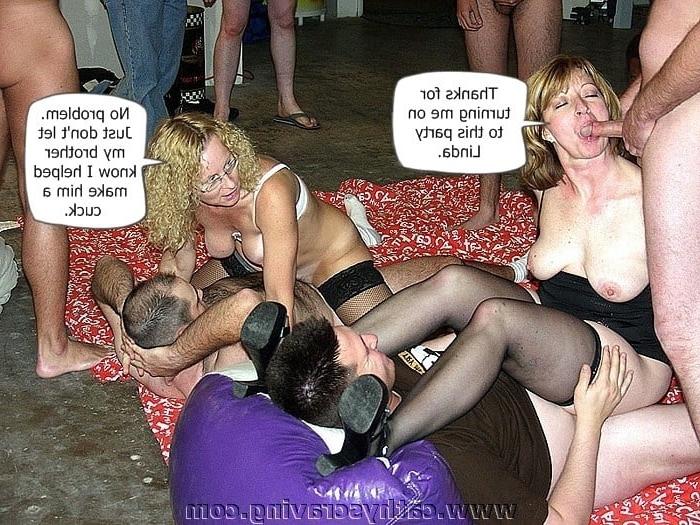 25P 1A - Nasty Captions (131)