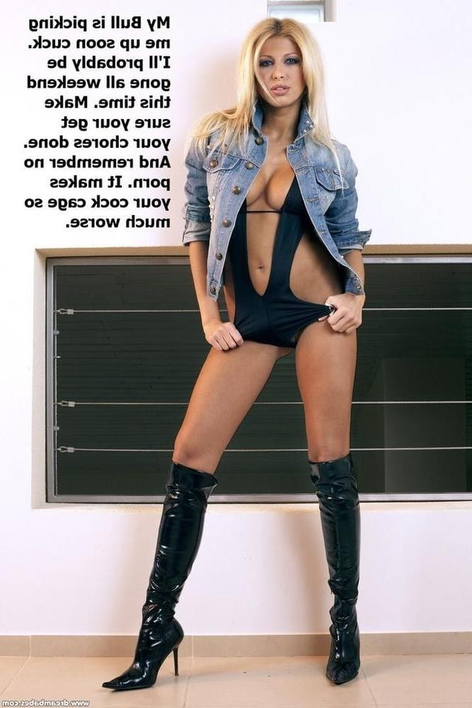 25P 1A - Nasty Captions (131)