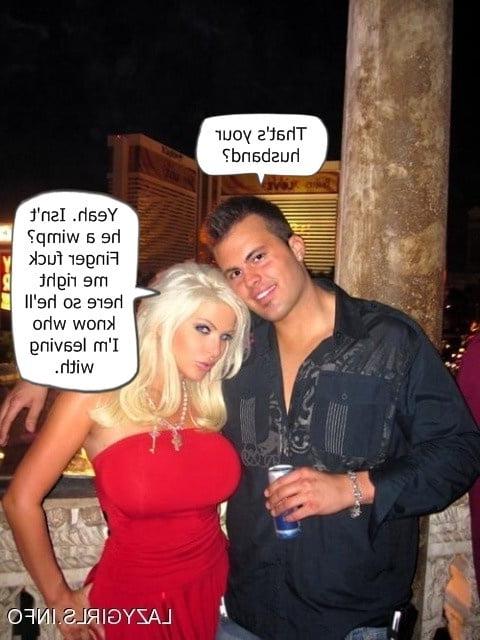 25P 1A - Nasty Captions (131)