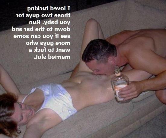 25P 1A - Nasty Captions (131)