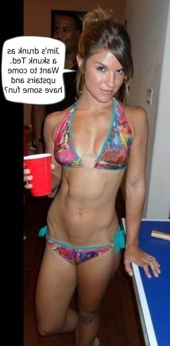 25P 1A - Nasty Captions (131)