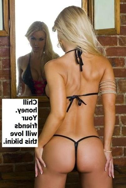25P 1A - Nasty Captions (131)