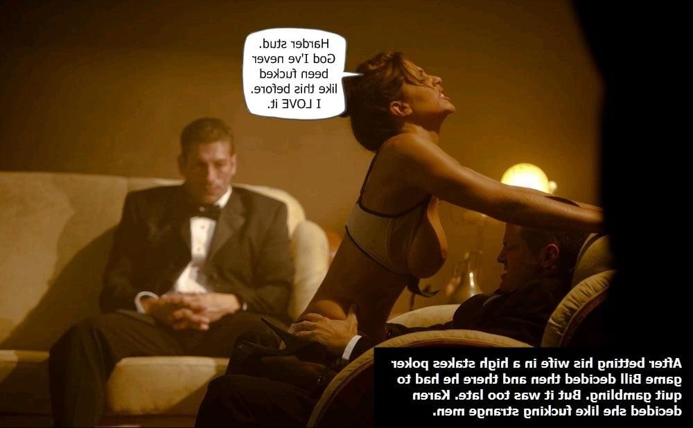 25P 1A - Nasty Captions (131)