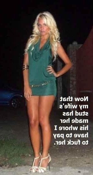 25P 1A - Nasty Captions (131)