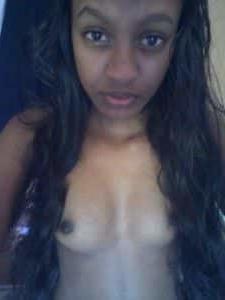 6P Tamil cute girl image