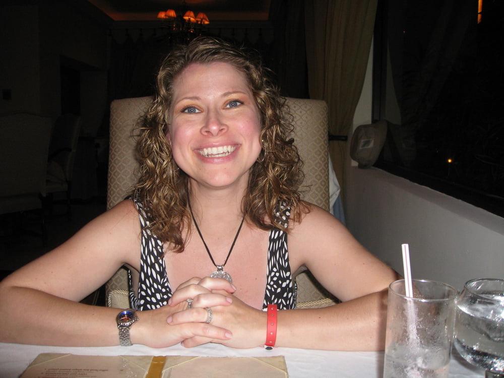 25P Cute MILF Next Door