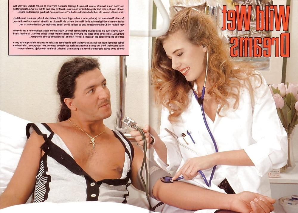 25P Sexy Debbie van Gils in a bizarre fuck