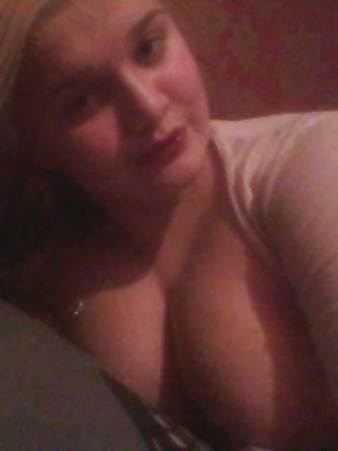 24P British Amateur Kirsten