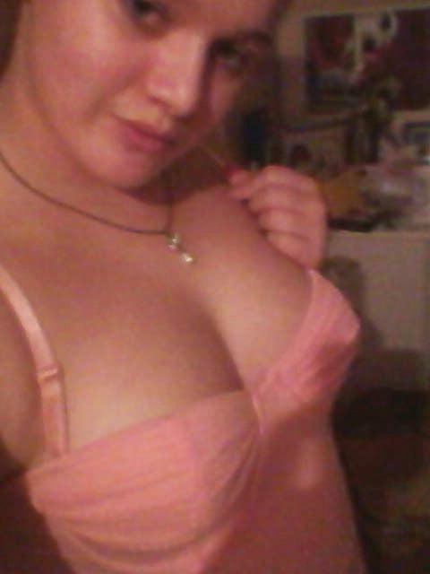 24P British Amateur Kirsten