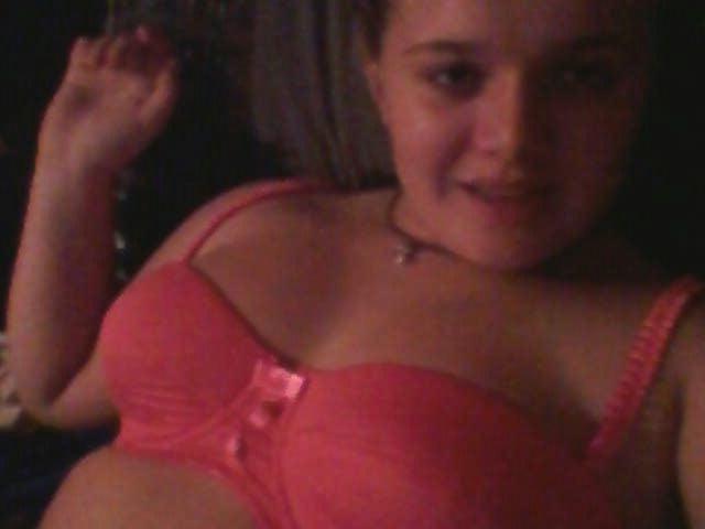 24P British Amateur Kirsten