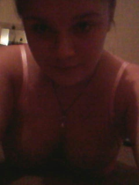 24P British Amateur Kirsten