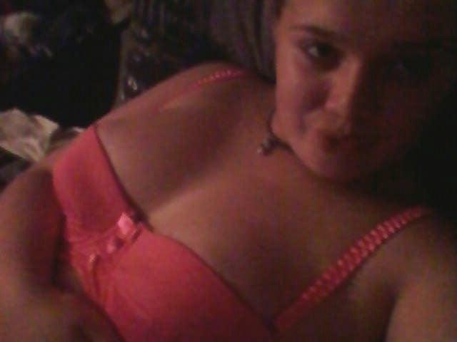 24P British Amateur Kirsten
