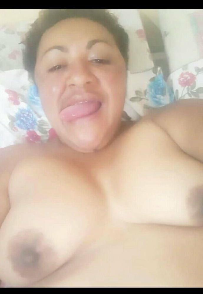 6P Light skinned Highlands chubby girls
