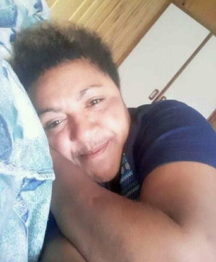 6P Light skinned Highlands chubby girls