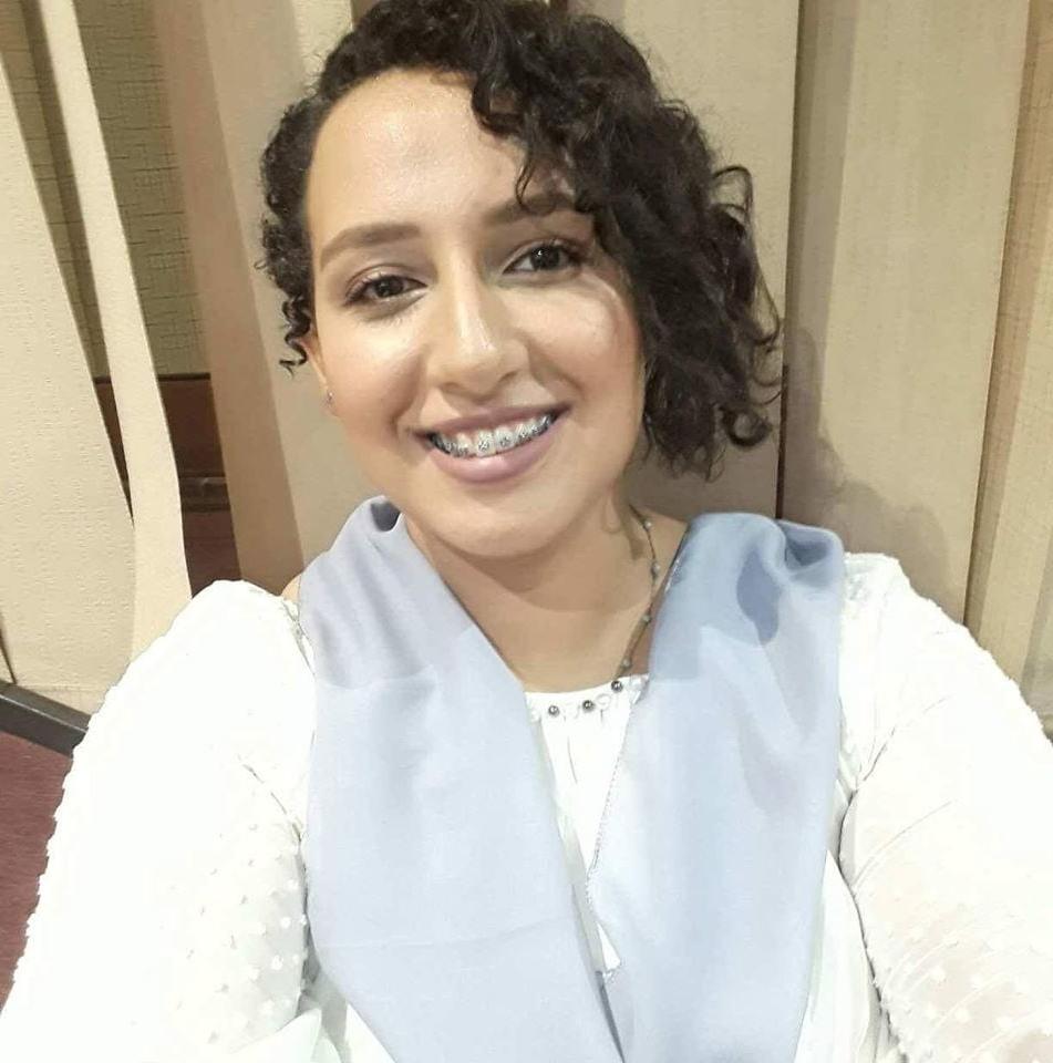 21P Egyptian  Chubby 2