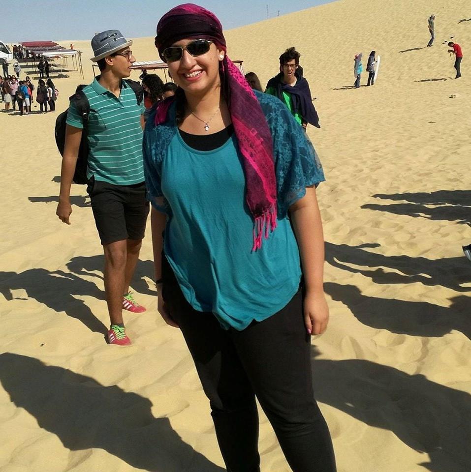 21P Egyptian  Chubby 2