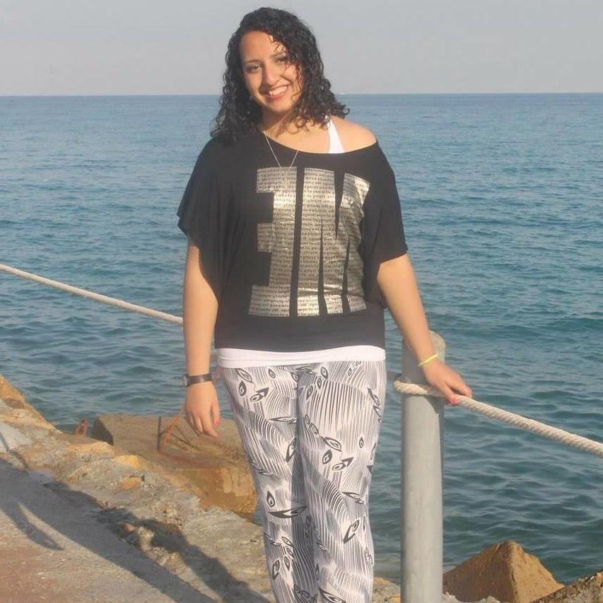 21P Egyptian  Chubby 2