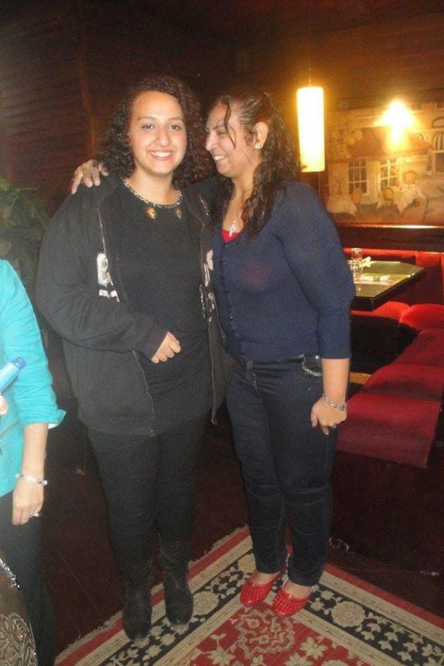 21P Egyptian  Chubby 2