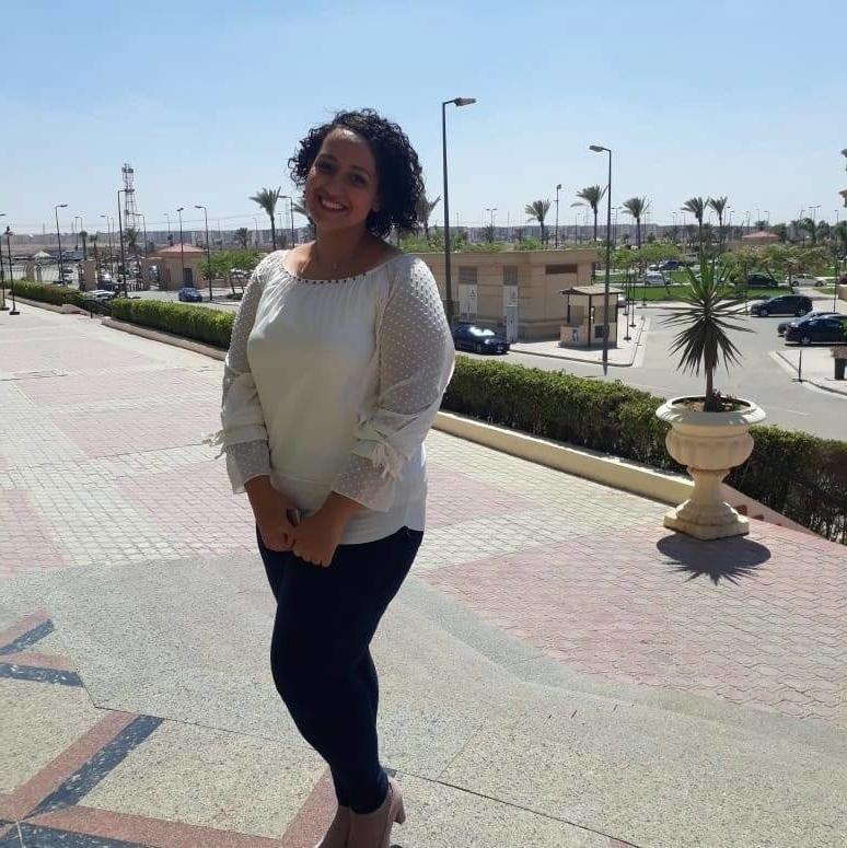 21P Egyptian  Chubby 2