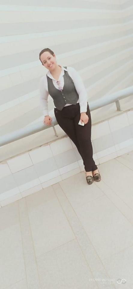 21P Egyptian  Chubby 2