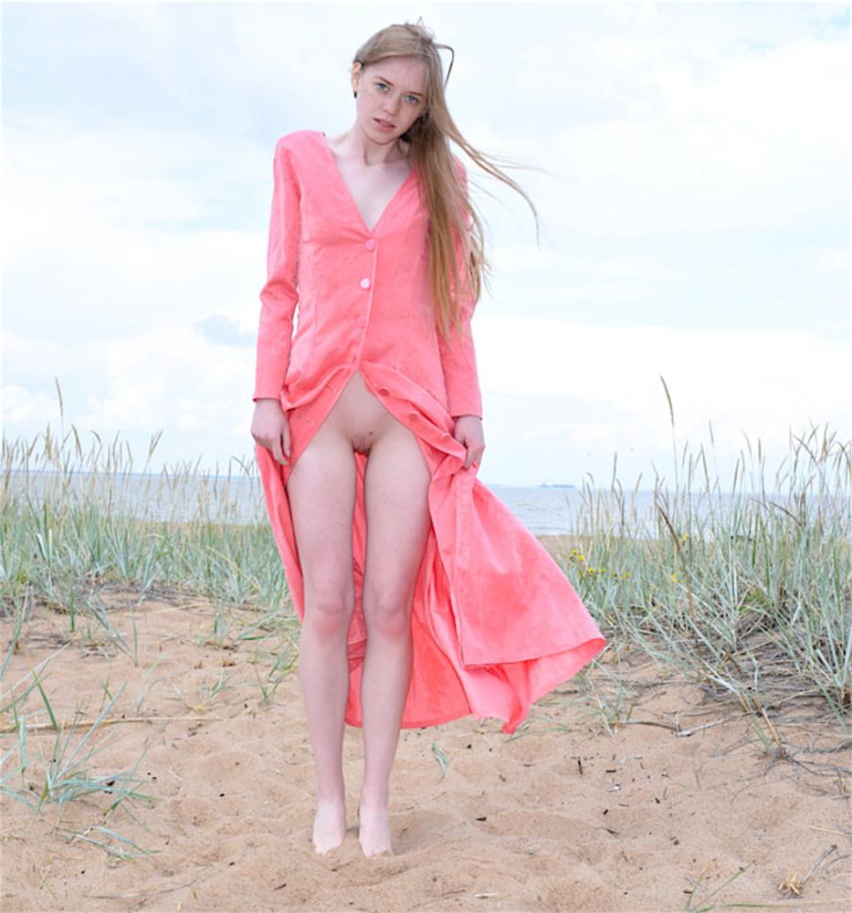 20P Cute &amp; Sexy Teens! #50