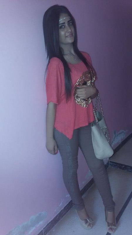 23P CUTE DESI GIRL 13