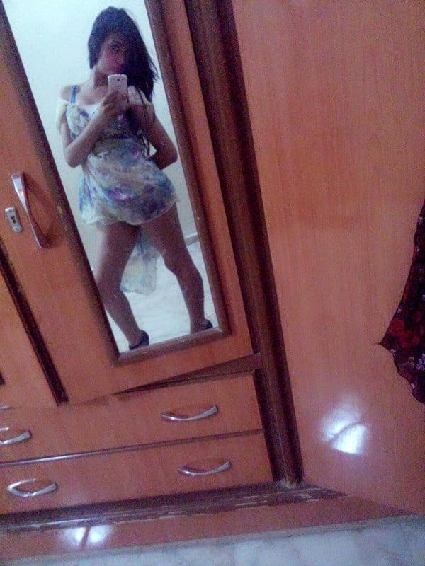 23P CUTE DESI GIRL 13