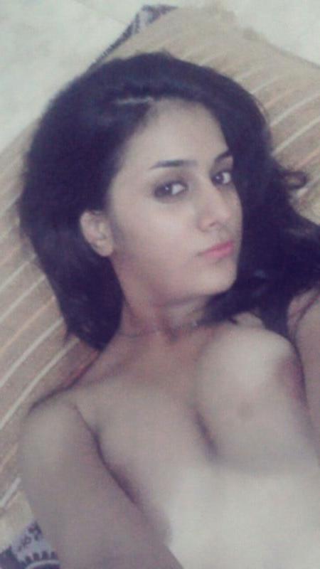 23P CUTE DESI GIRL 13
