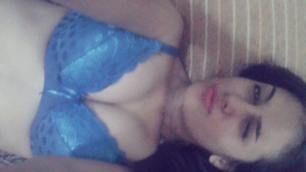 23P CUTE DESI GIRL 13
