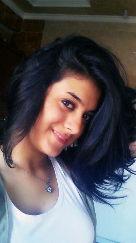 23P CUTE DESI GIRL 13