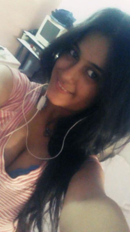23P CUTE DESI GIRL 13