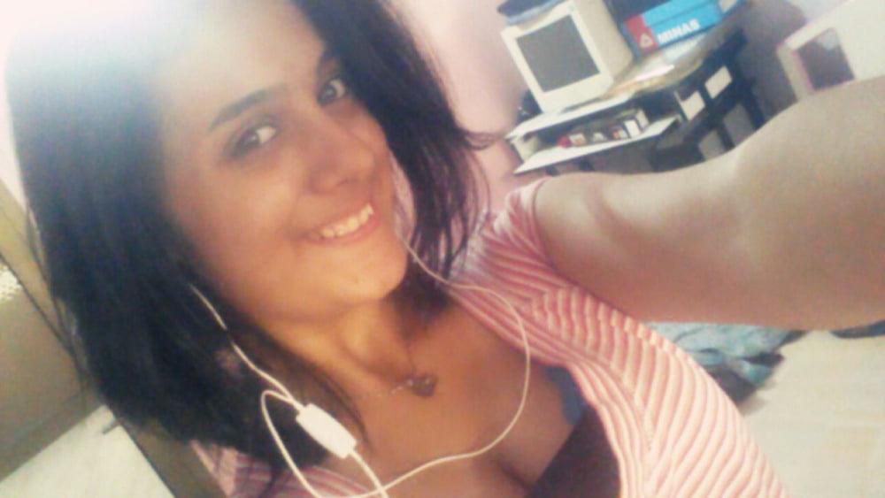 23P CUTE DESI GIRL 13