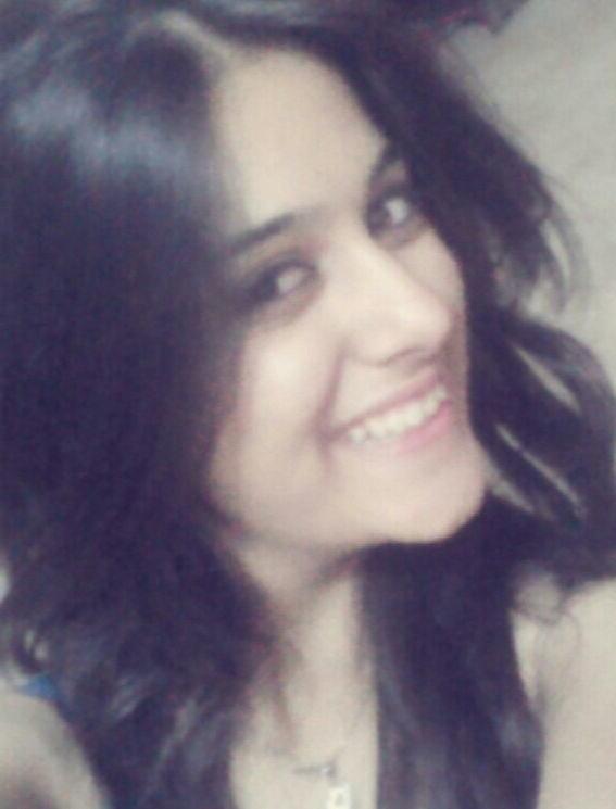 23P CUTE DESI GIRL 13