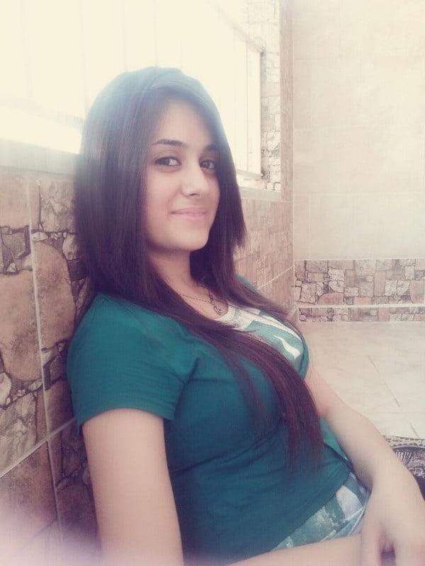 23P CUTE DESI GIRL 13