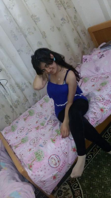 23P CUTE DESI GIRL 13
