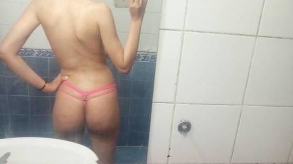 23P CUTE DESI GIRL 13