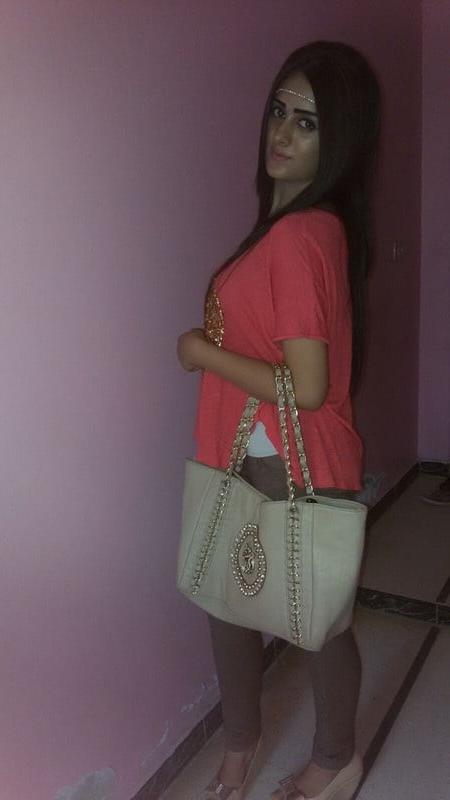 23P CUTE DESI GIRL 13