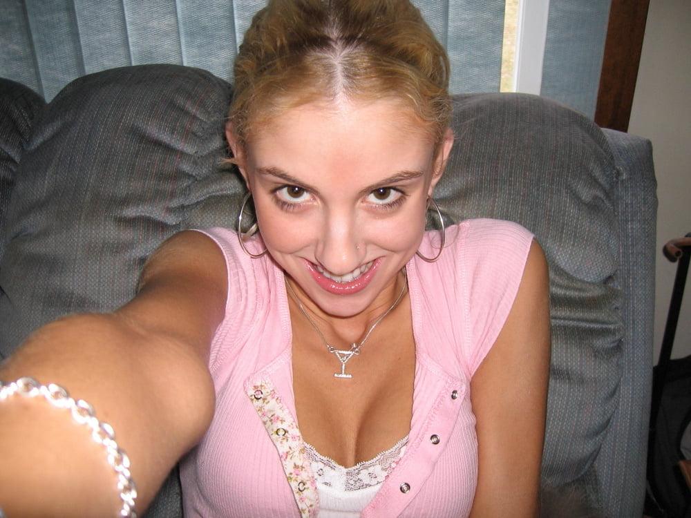 25P Nasty Rachel Bruno Exposed